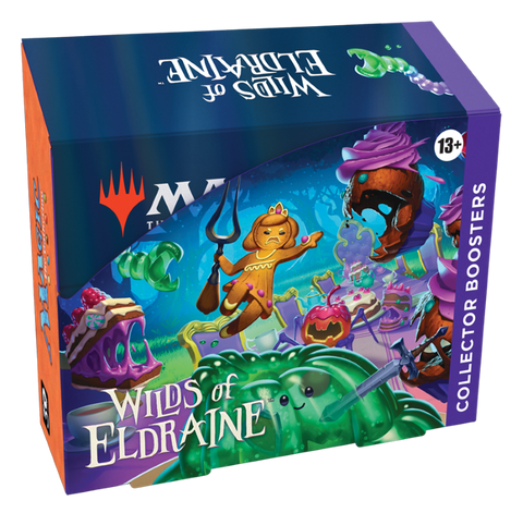 Product image for GameZilla