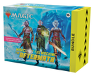 MTG March of the Machine: The Aftermath Bundle