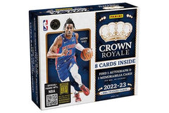 Basketball 22/23
