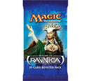 MTG Return to Ravnica Booster Pack Pack