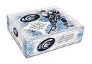 24/25 UD Ice Hockey Hobby Box