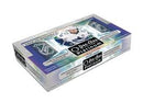 24/25 UD O-Pee-Chee Platinum Hockey Hobby Box (7/2/25) *See Instore for pricing*