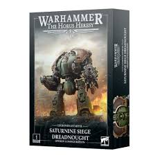 Warhammer HH - Ultramarines