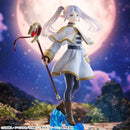 Luminasta "Frieren: Beyond Journey's End" "Frieren" Frieren: Beyond Journey's End