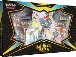 Pokemon Shining Fates Premium Collection Dragapult V