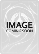 Archazia's Island Lore Card (20 of 20) [Archazia's Island]