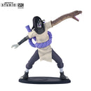 NARUTO SHIPPUDEN - Figurine "Orochimaru"