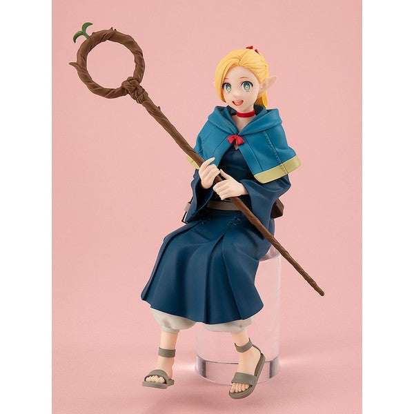 POP UP PARADE Swacchao! Marcille