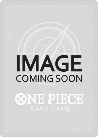 Curiel [The Time of Battle Release Event Cards]