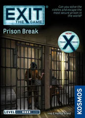 Board Games - Puzzle Games