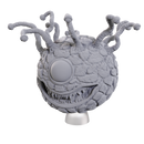 D&D UNPAINTED MINIS WV24 CLASSIC BEHOLDER