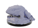 Wizkids Unpainted Minis WV22 Giant Frogs