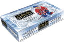 UD O-PEE-CHEE PLATINUM HOCKEY 25/26 *SEE INSTORE FOR PRICING*