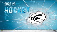 25/26 Hockey