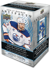 26/27 Hockey Products