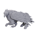 DND UNPAINTED MINIS WV23 HIPPOGRIFF