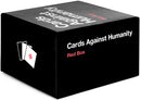 Cards Against Humanity: Red Box Expansion