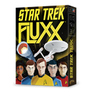 STAR TREK FLUXX