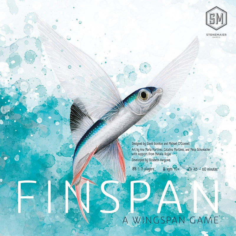 Finspan (2025-03-07)