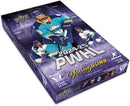 UD PWHL HOCKEY 24/25 (8/6/25)