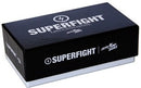 Superfight!