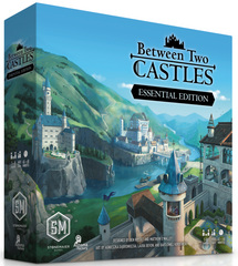 Board Games (All)