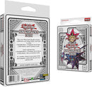 YGO MEGA-PACK BUNDLE 2025 TUCK BOX