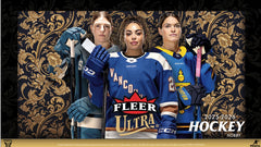 25/26 Hockey
