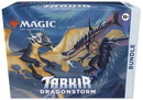 MTG TARKIR DRAGONSTORM BUNDLE