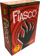 FIASCO
