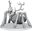PF UNPAINTED MINIS WV27 SUVARDEN