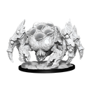 PF UNPAINTED MINIS WV15 BRAIN COLLECTOR