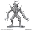 PF UNPAINTED MINIS WV28 ARBOREAL SNAG