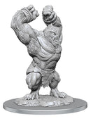 D&D Unpainted Minis WV21 Barlgura