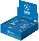 GUNDAM CG GD-04 BOOSTER (4/24/26