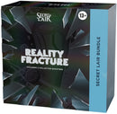 MTG REALITY FRACTURE SECRET LAIR BUNDLE (10/23/26)