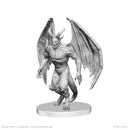 PF UNPAINTED MINIS WV27 GARGOYLE & SHAE