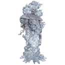 DND UNPAINTED MINIS WV23 SPECTRAL CLOUD