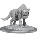 DND UNPAINTED PAINT NIGHT KIT YETH HOUND