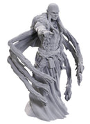 D&D UNPAINTED MINIS WV24 KRAKEN PRIEST