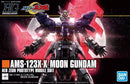 Moon Gundam 215 Moon Gundam HGUC 1/144 Model Kit