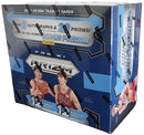 2025 Panini Prizm Basketball Hobby Box