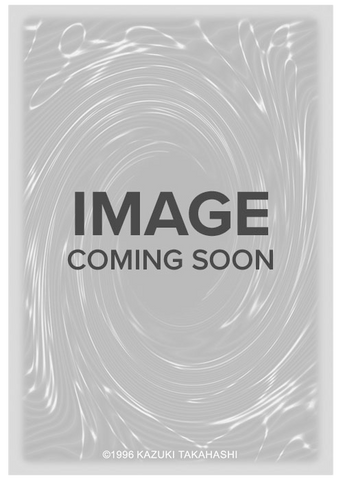 Adamancipator Mates [BETB-EN063] Super Rare