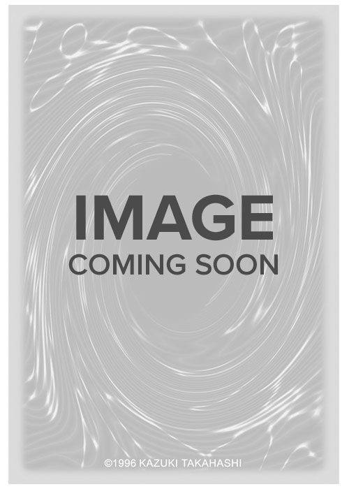 Lunalight Masquerade [26LP-EN013] Ultra Rare