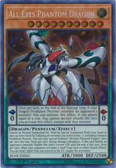 YGO - Battles of Legend: Hero's Revenge