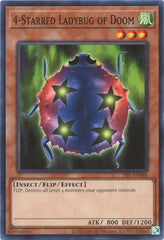 YGO - 25th Anniversary Sets