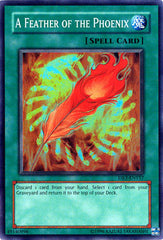 YGO - Dark Revelation Volume 3