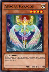 YGO - Extreme Victory