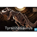 1/32 Imaginary Skeleton Tyrannosaurus