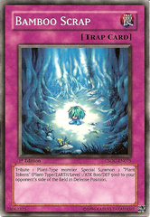 YGO - Crossroads of Chaos